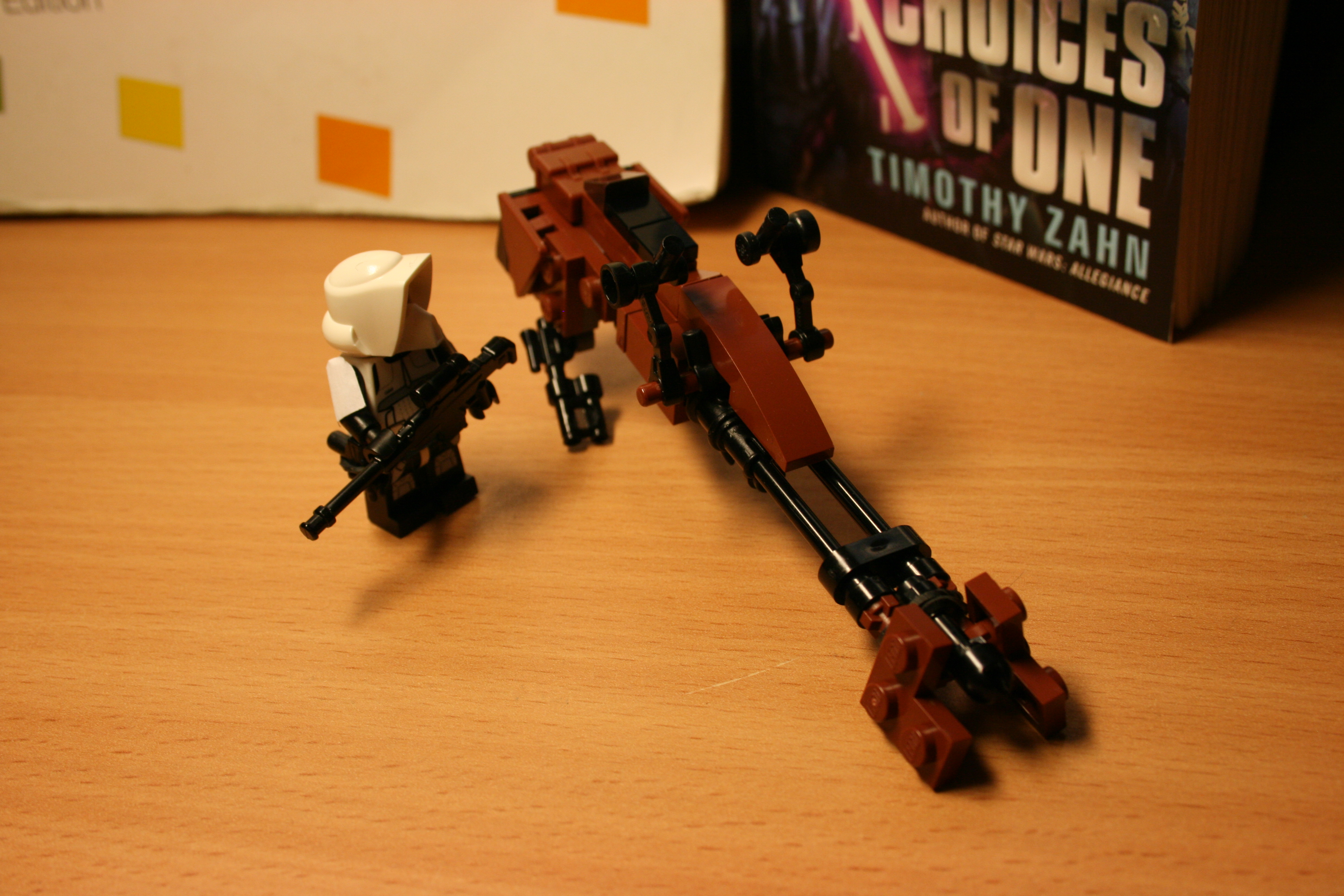 lego_moc_speeder_bike_5.jpg