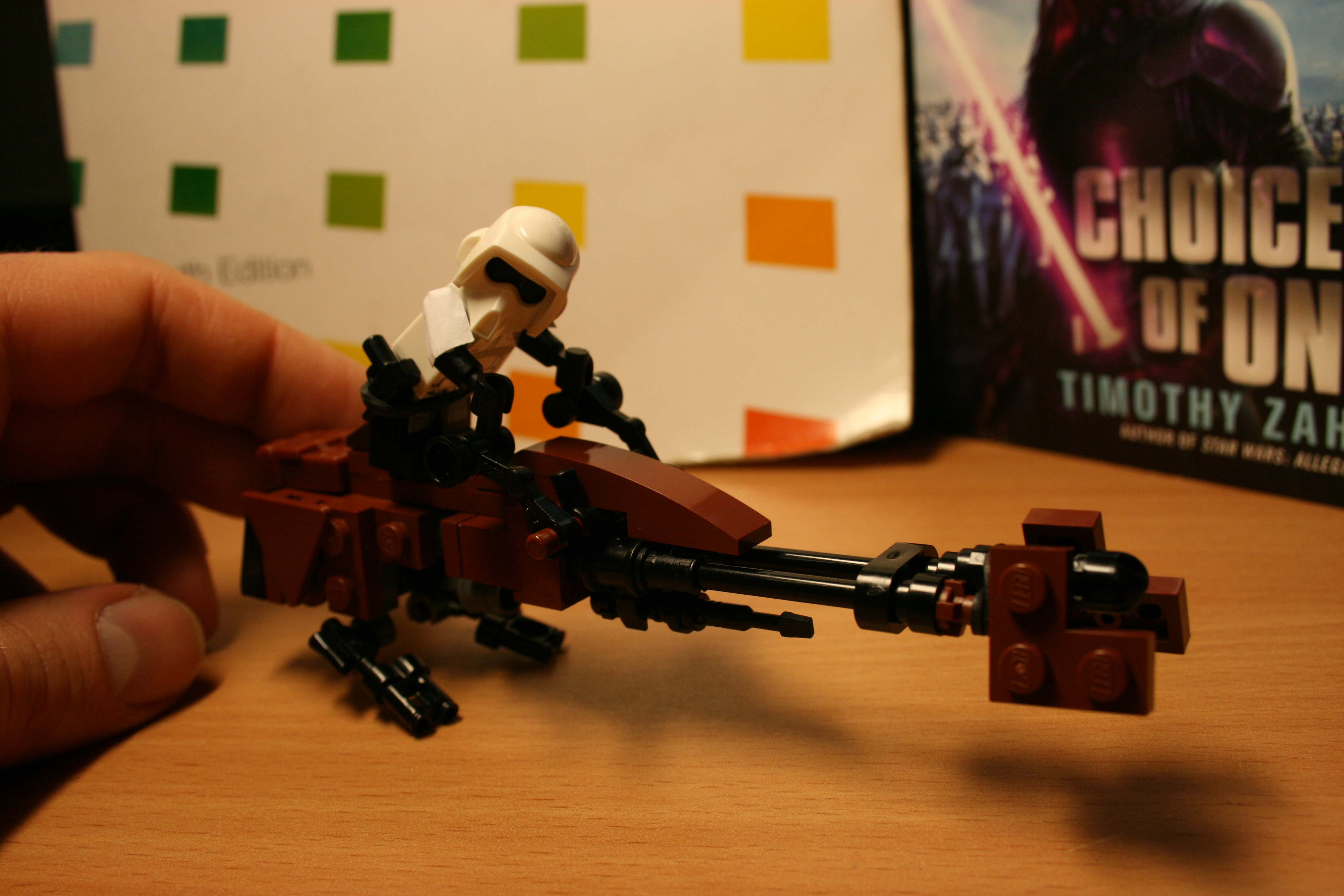 lego_moc_speeder_bike_6.jpg