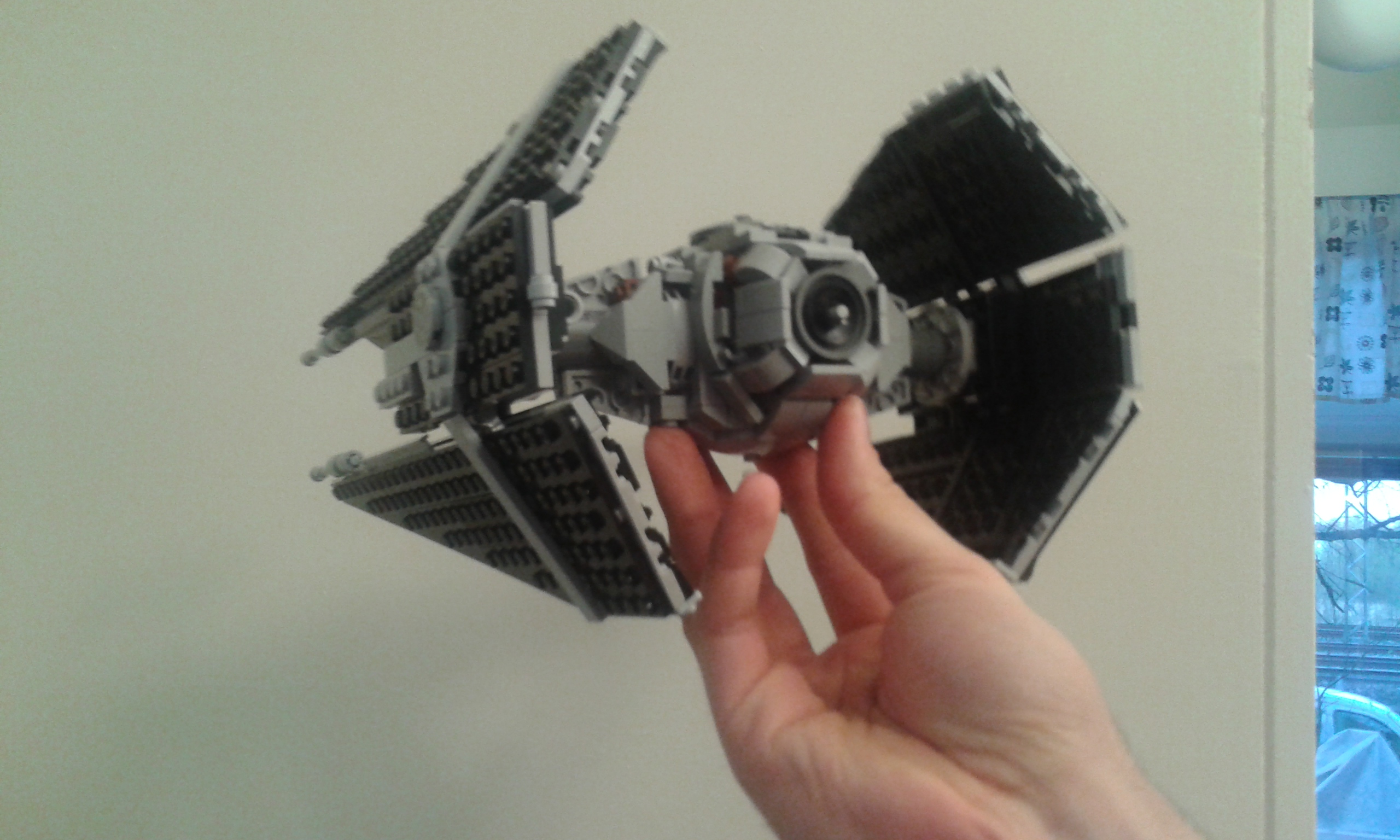 tie-interceptor_rear.jpg