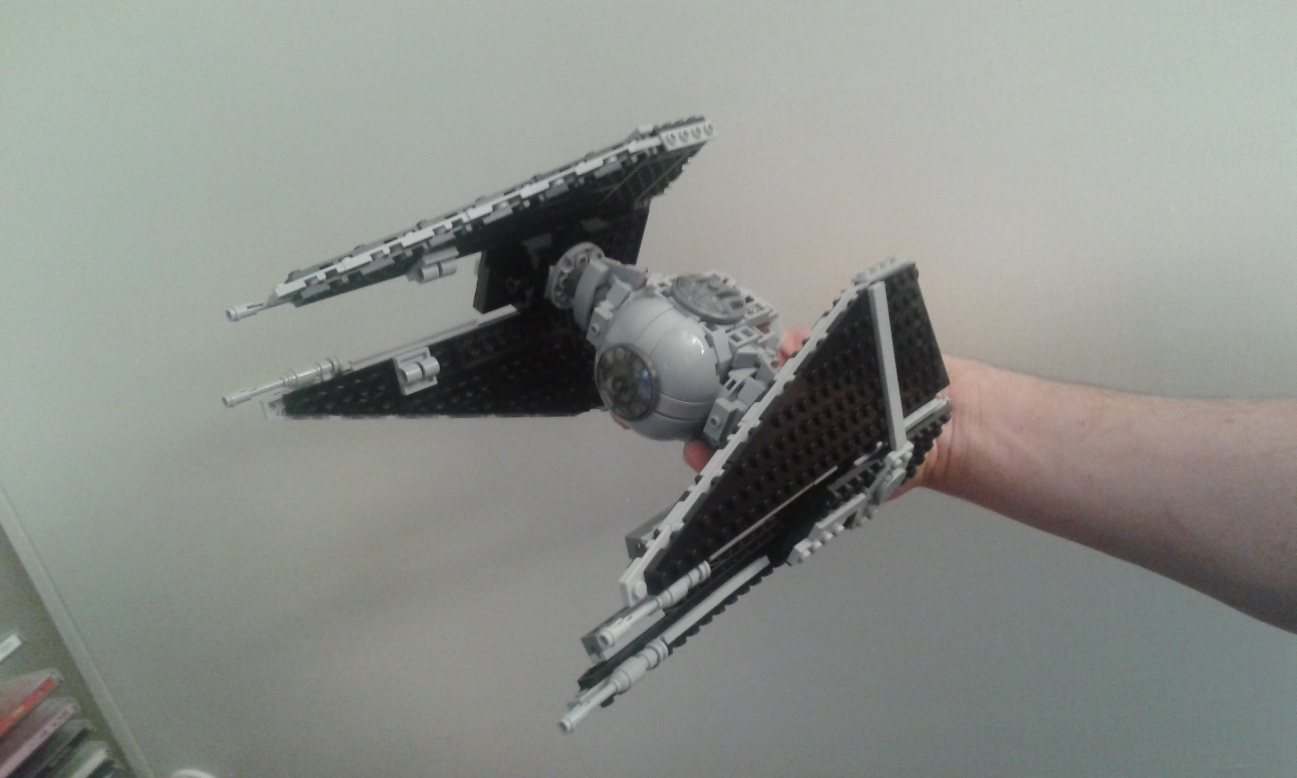 tie_interceptor.jpg