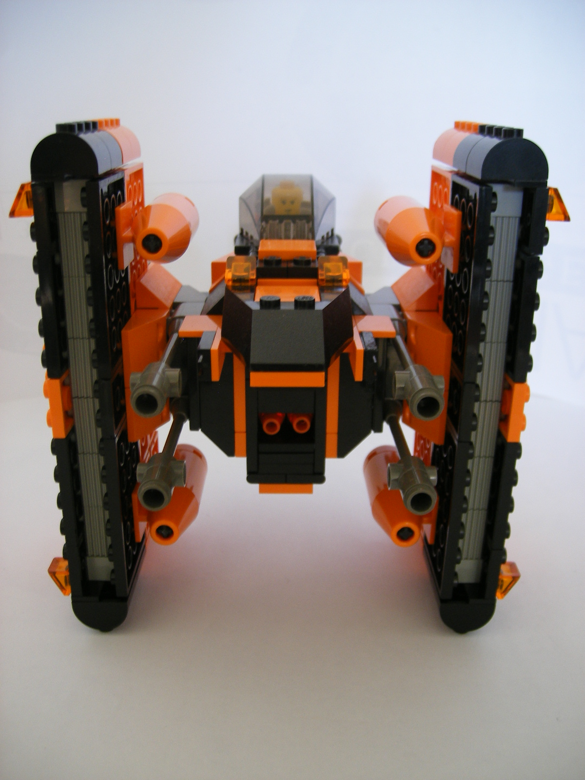 dscf0928.jpg