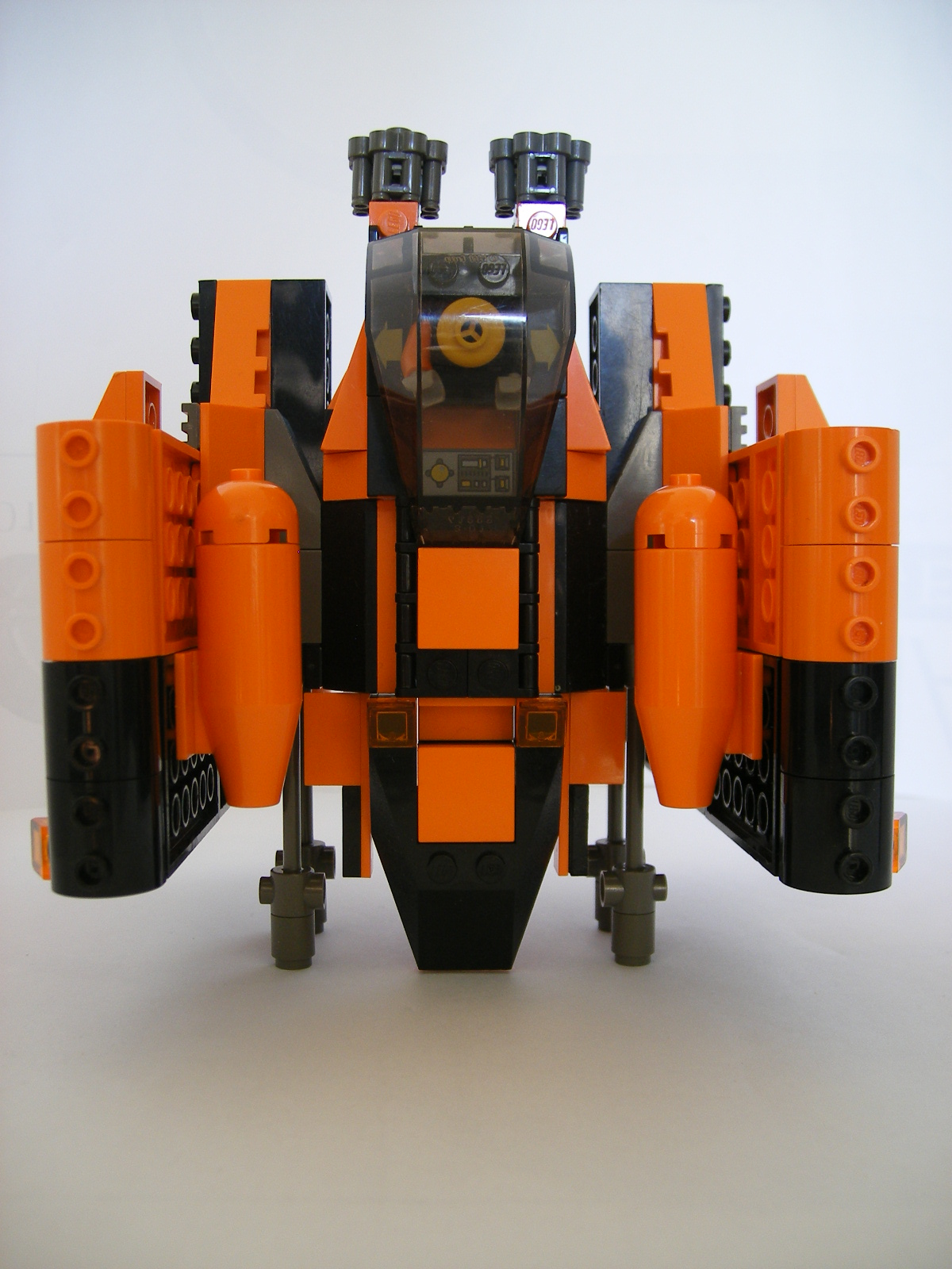 dscf0931.jpg