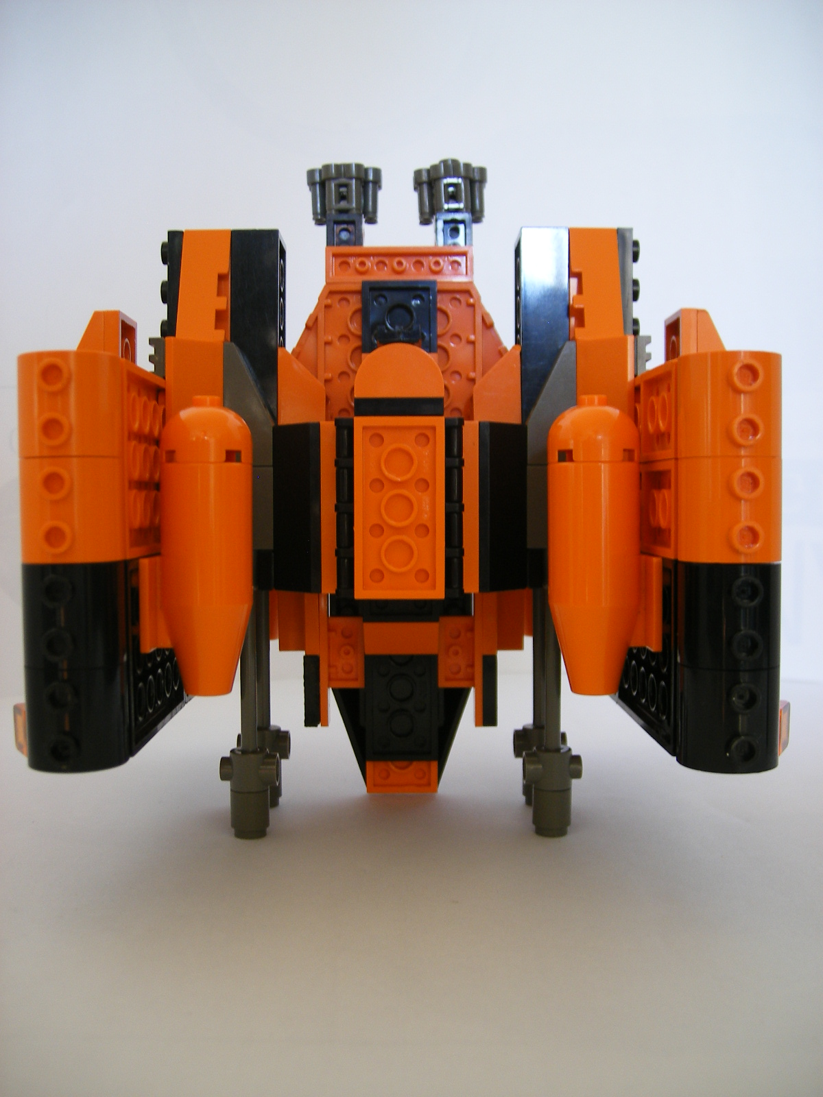 dscf0932.jpg