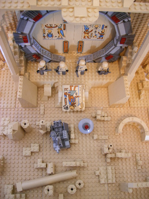 dscf0904.jpg