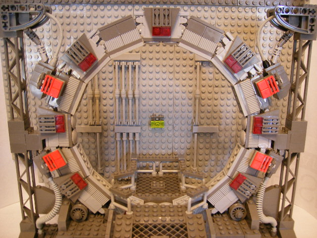 dscf0913.jpg