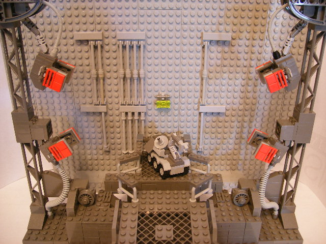 dscf0922.jpg