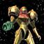 metroid294.jpg