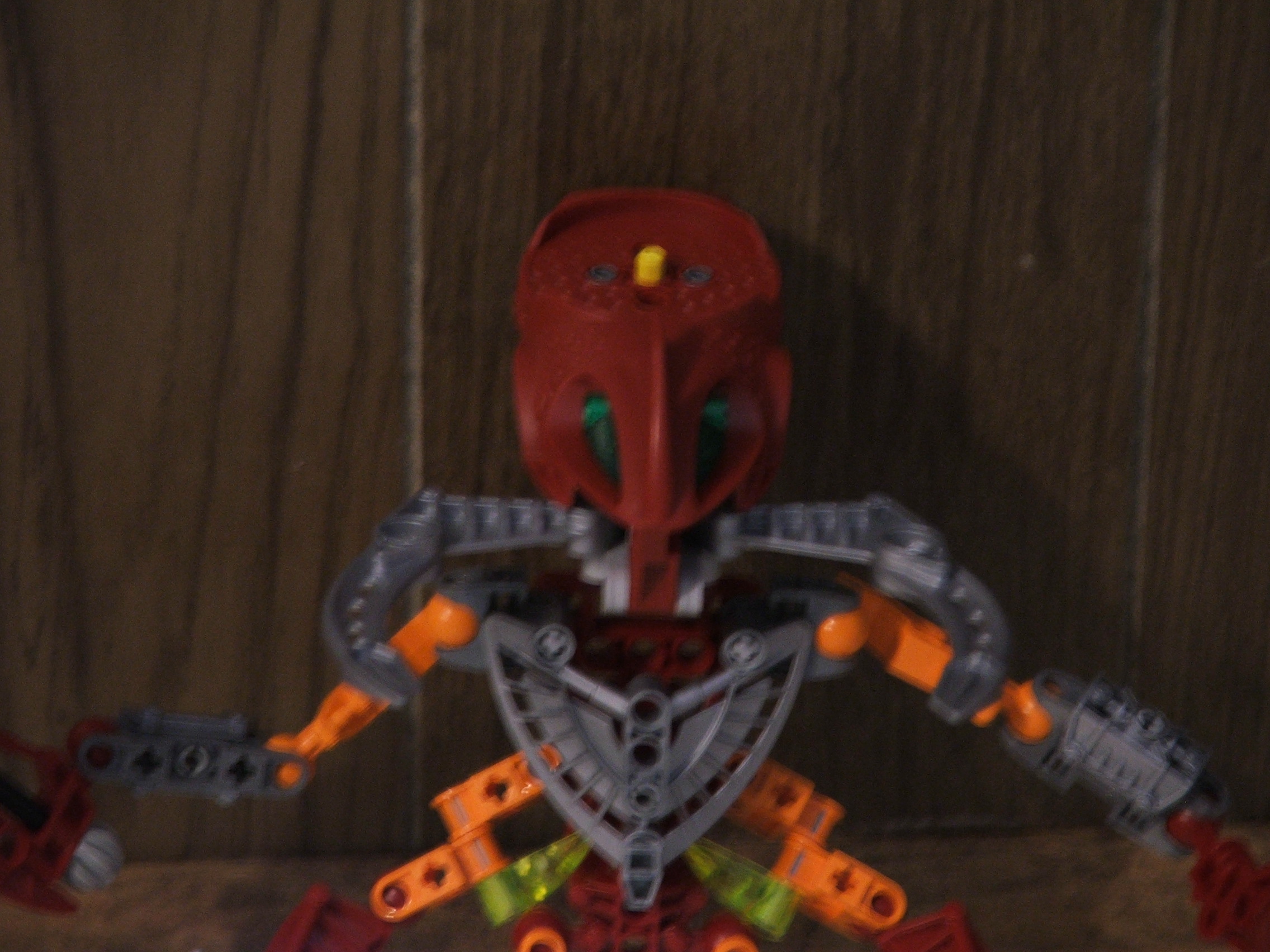 bionicle_001.jpg