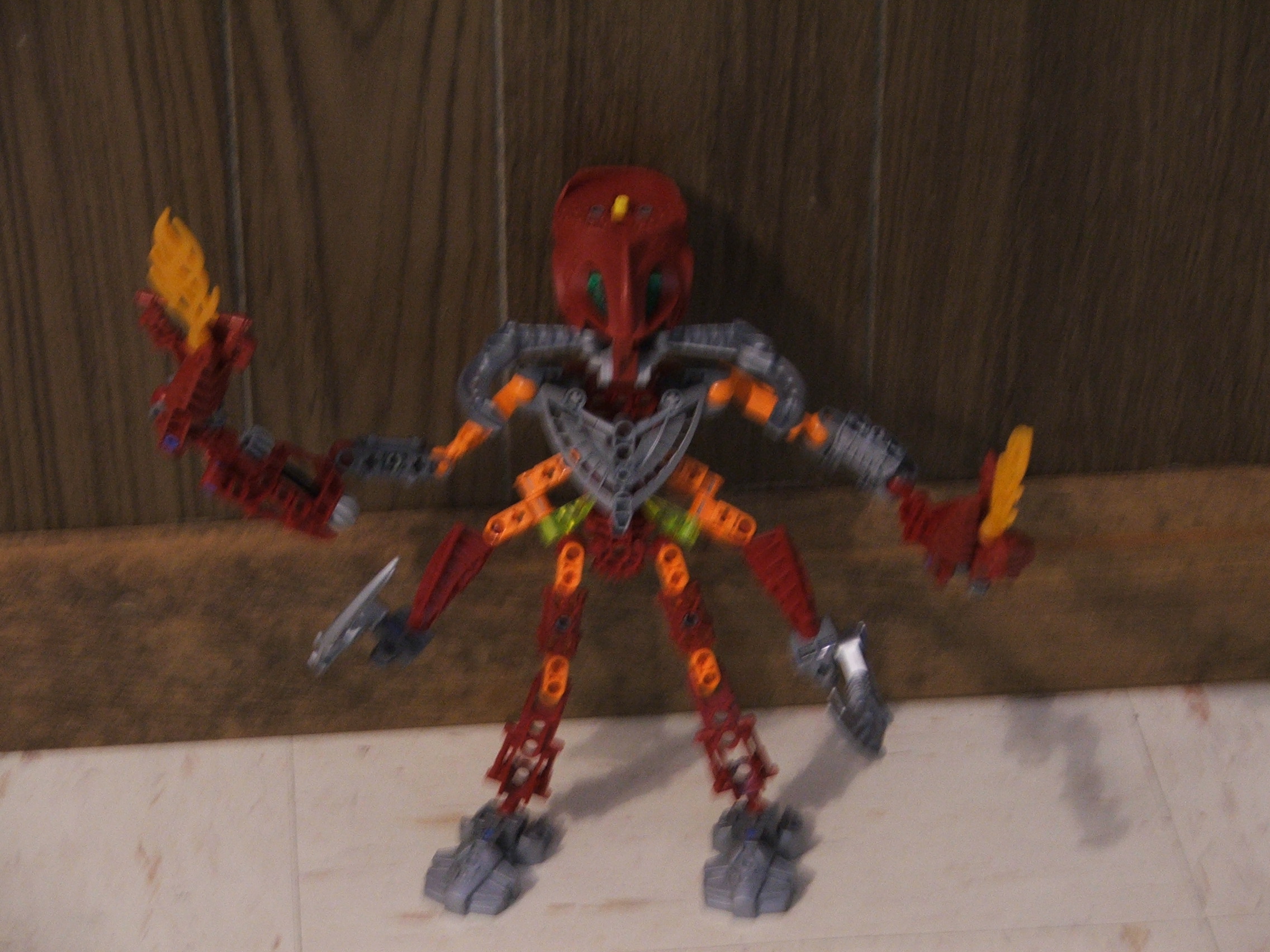 bionicle_002.jpg