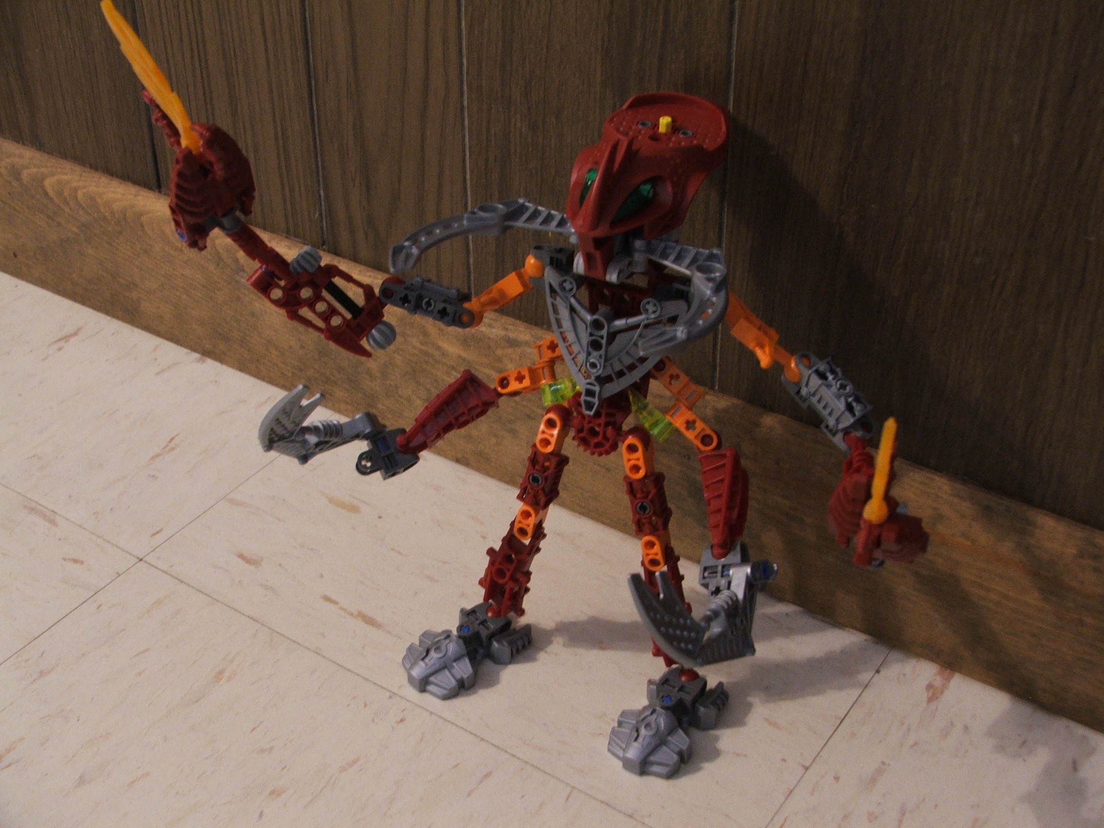 bionicle_004.jpg