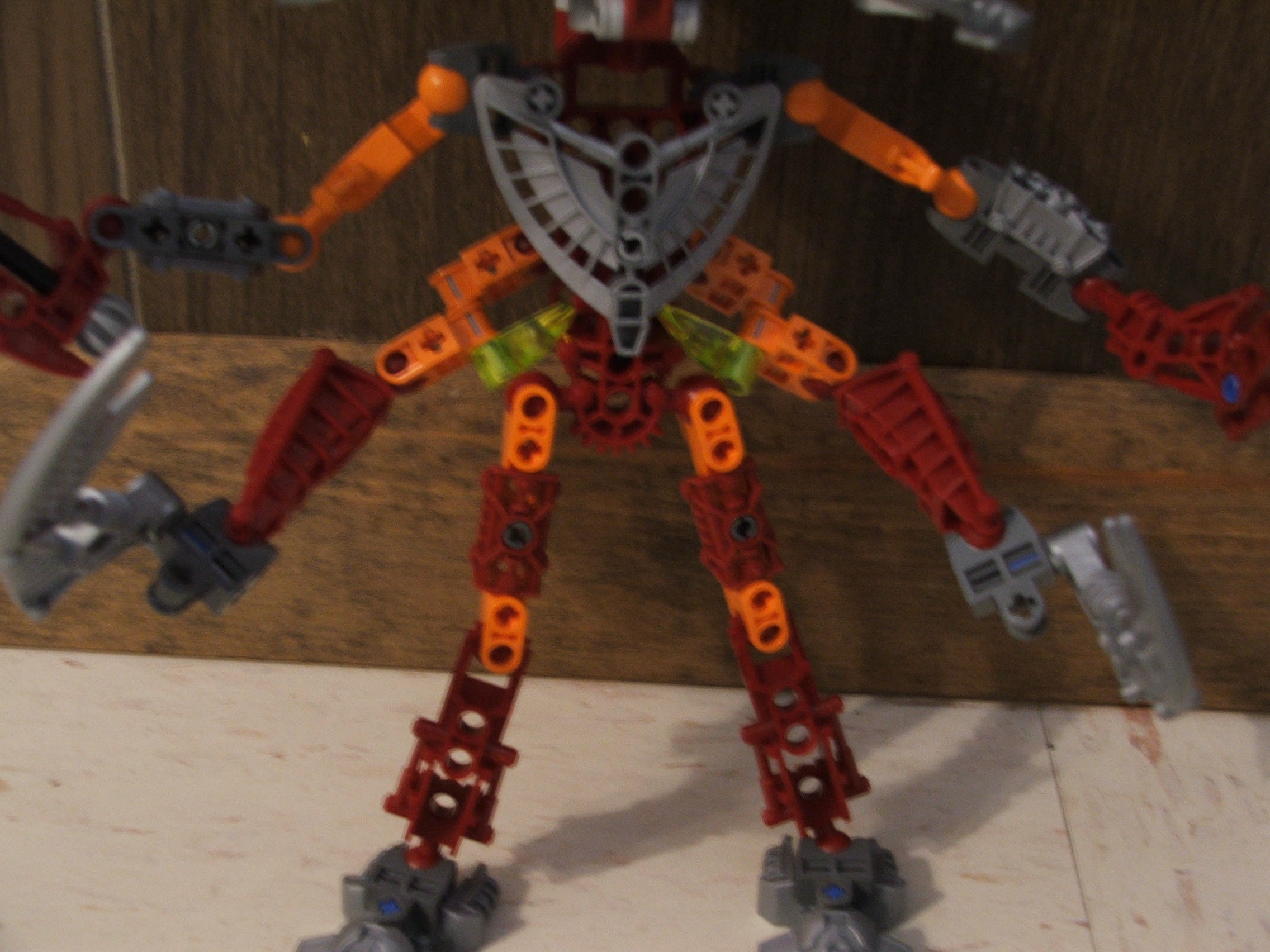 bionicle_006.jpg