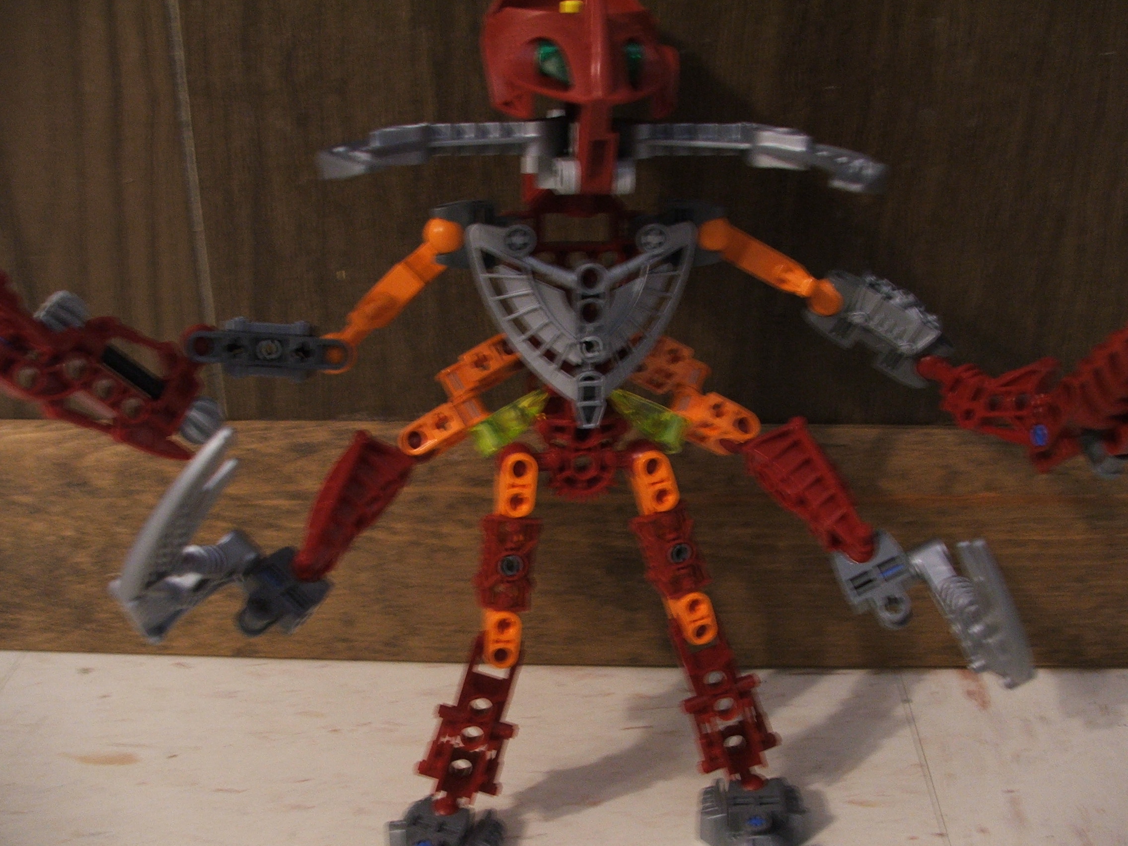 bionicle_007.jpg