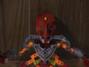 bionicle_001.jpg