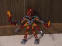 bionicle_002.jpg