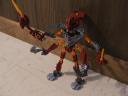 bionicle_004.jpg