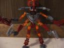 bionicle_007.jpg