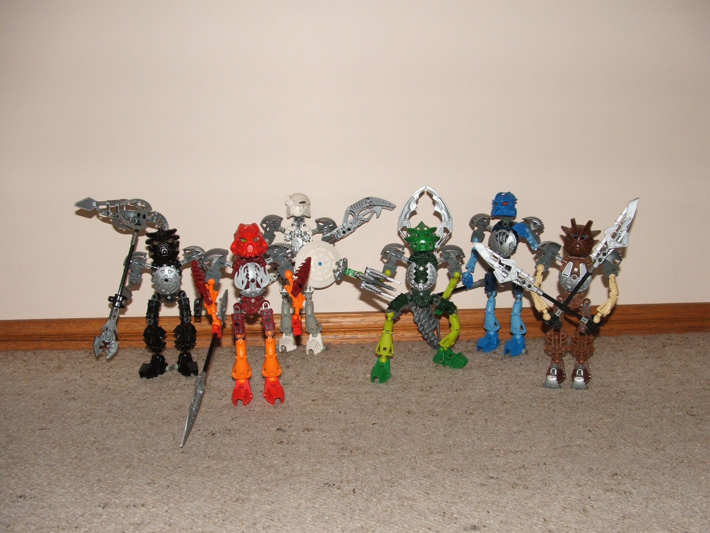 bionicle_005.jpg
