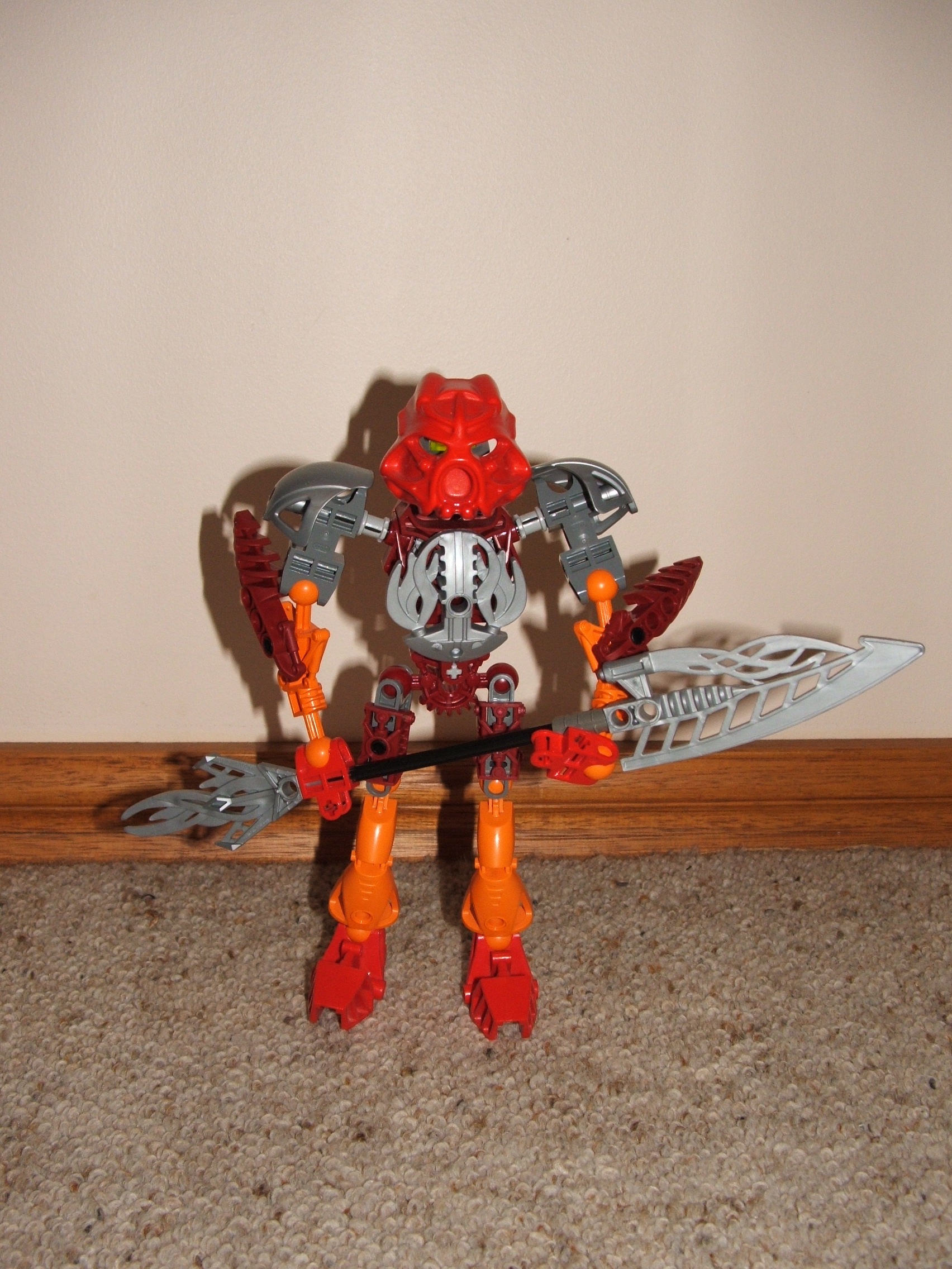 bionicle_006.jpg