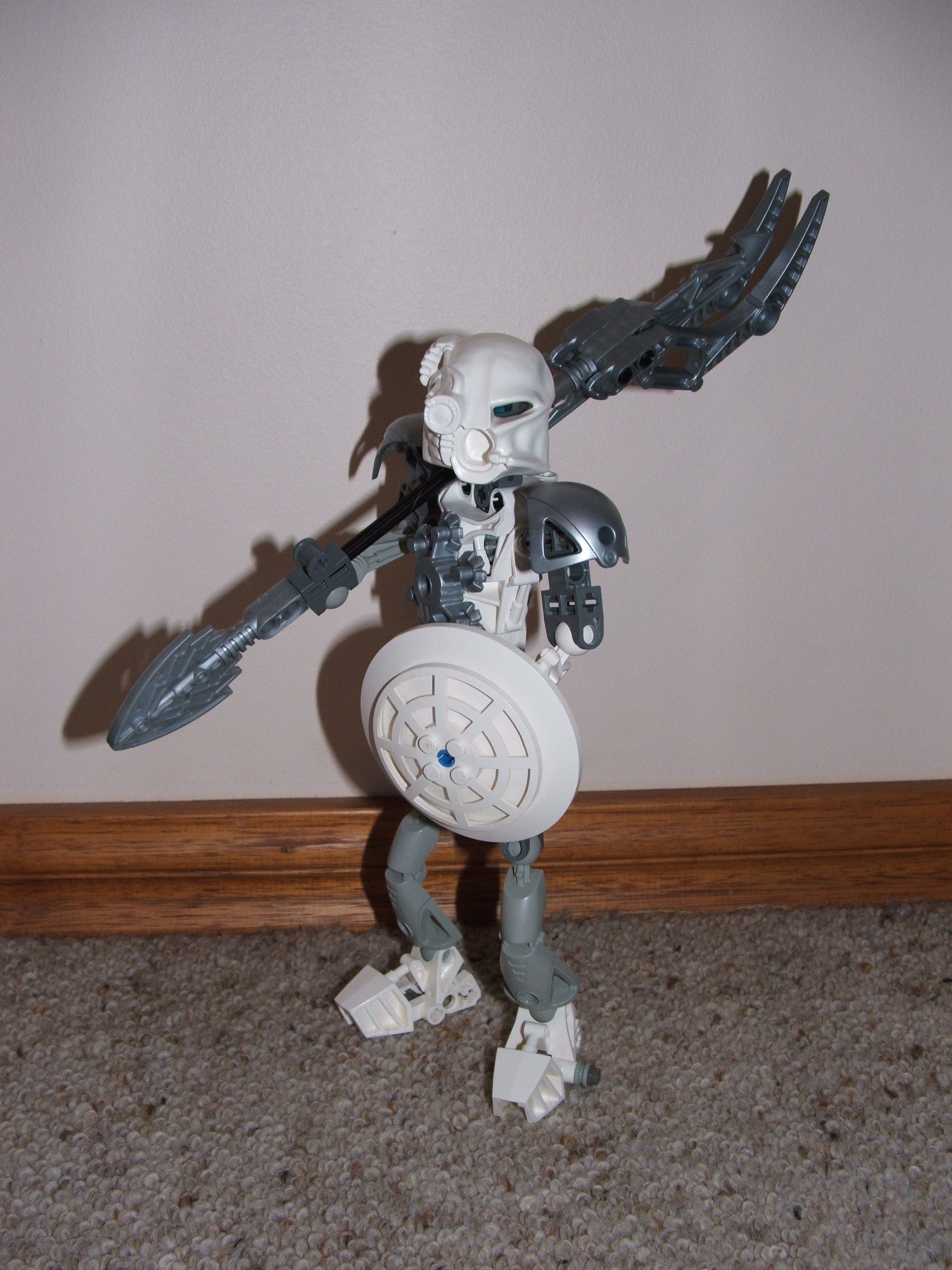 bionicle_007.jpg