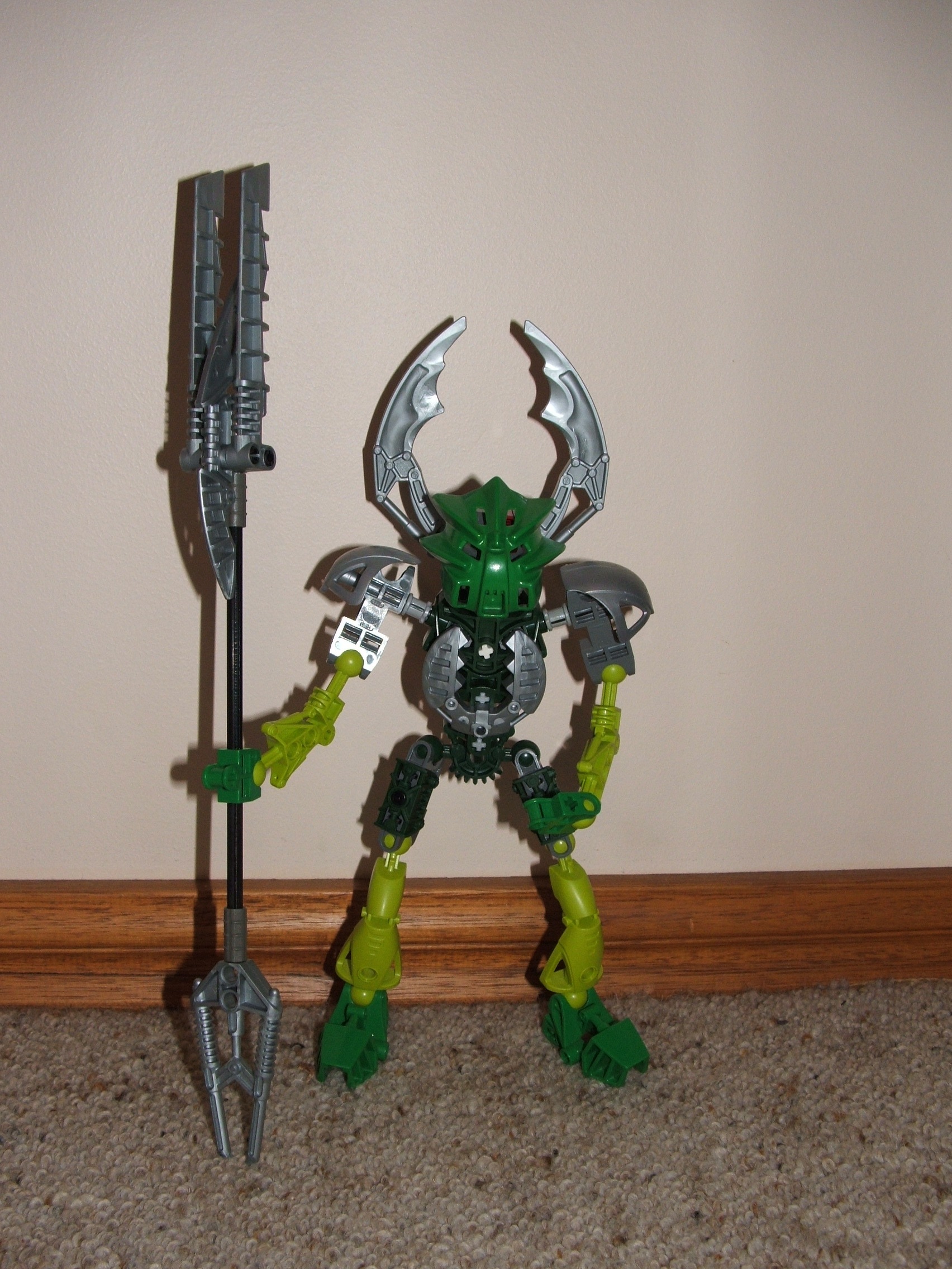 bionicle_008.jpg