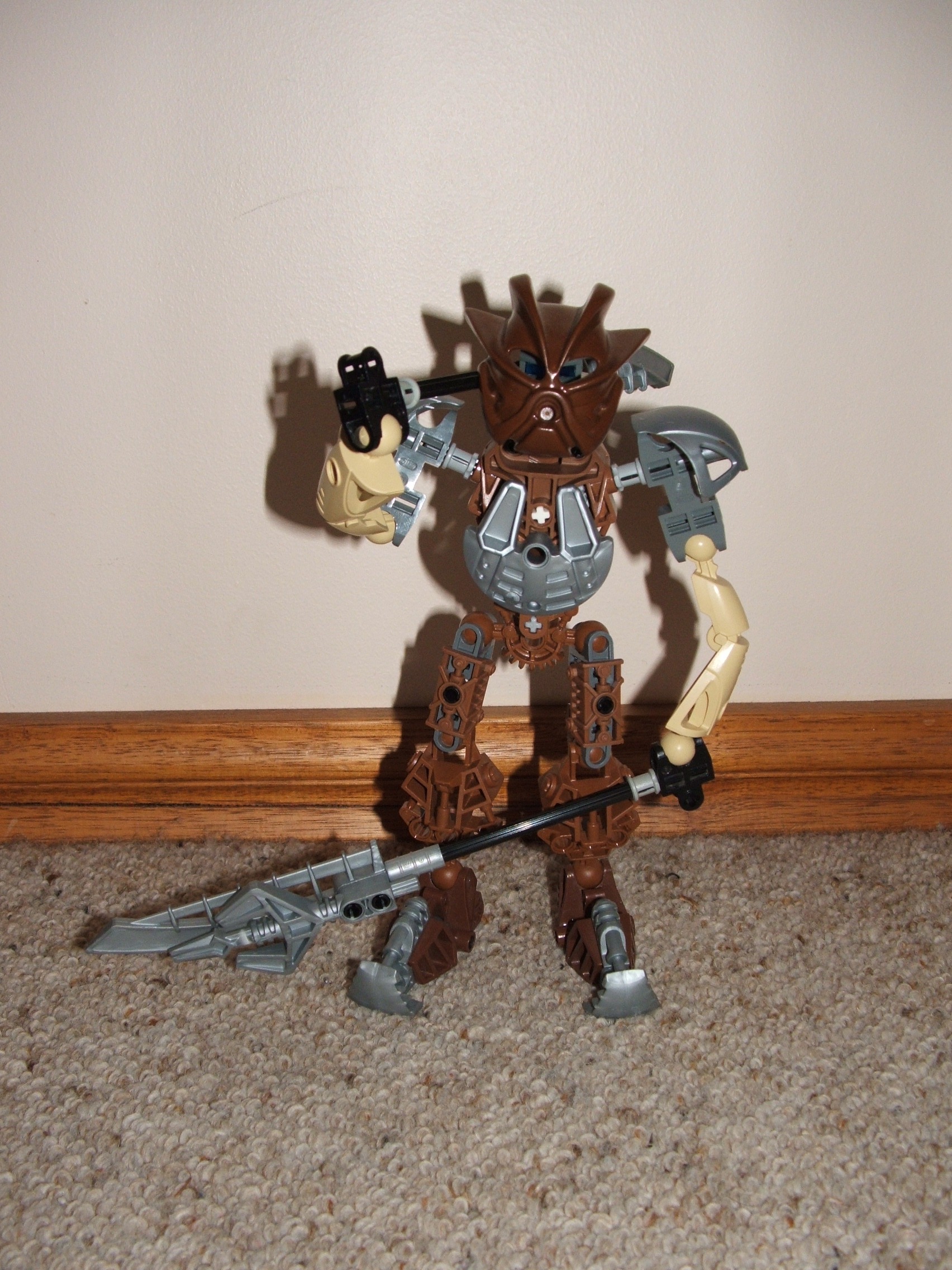 bionicle_010.jpg