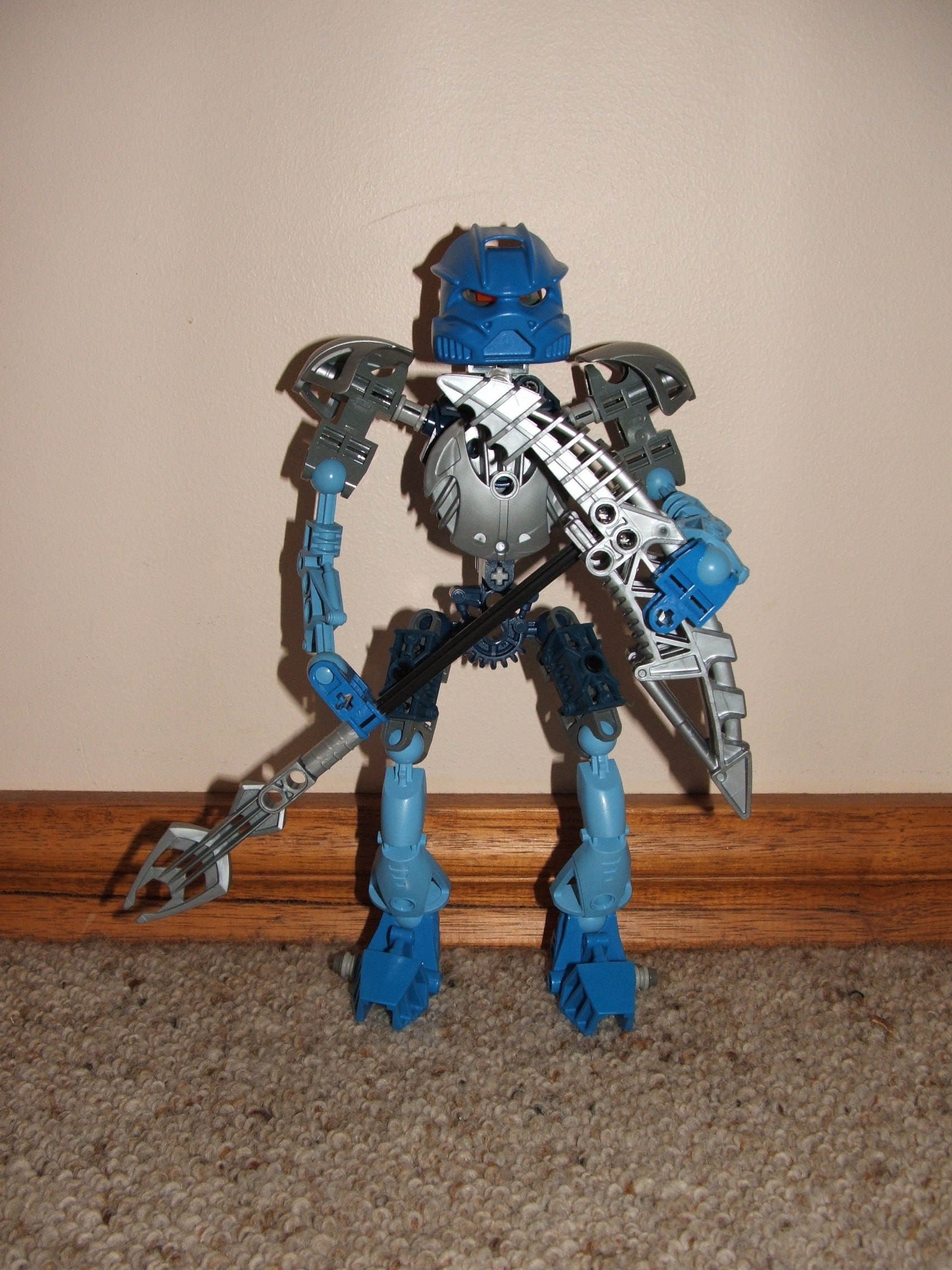 bionicle_011.jpg