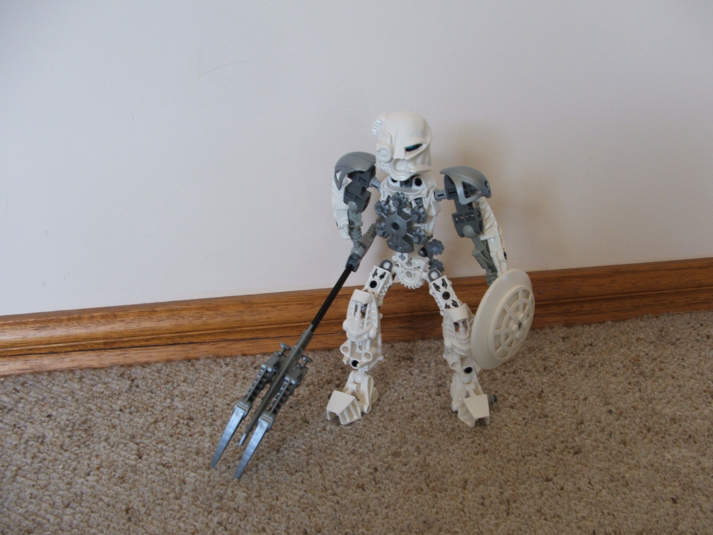 bionicle_022.jpg