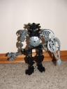 bionicle_009.jpg