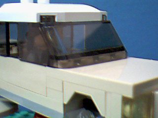 car7.bmp