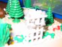 lego014.jpg