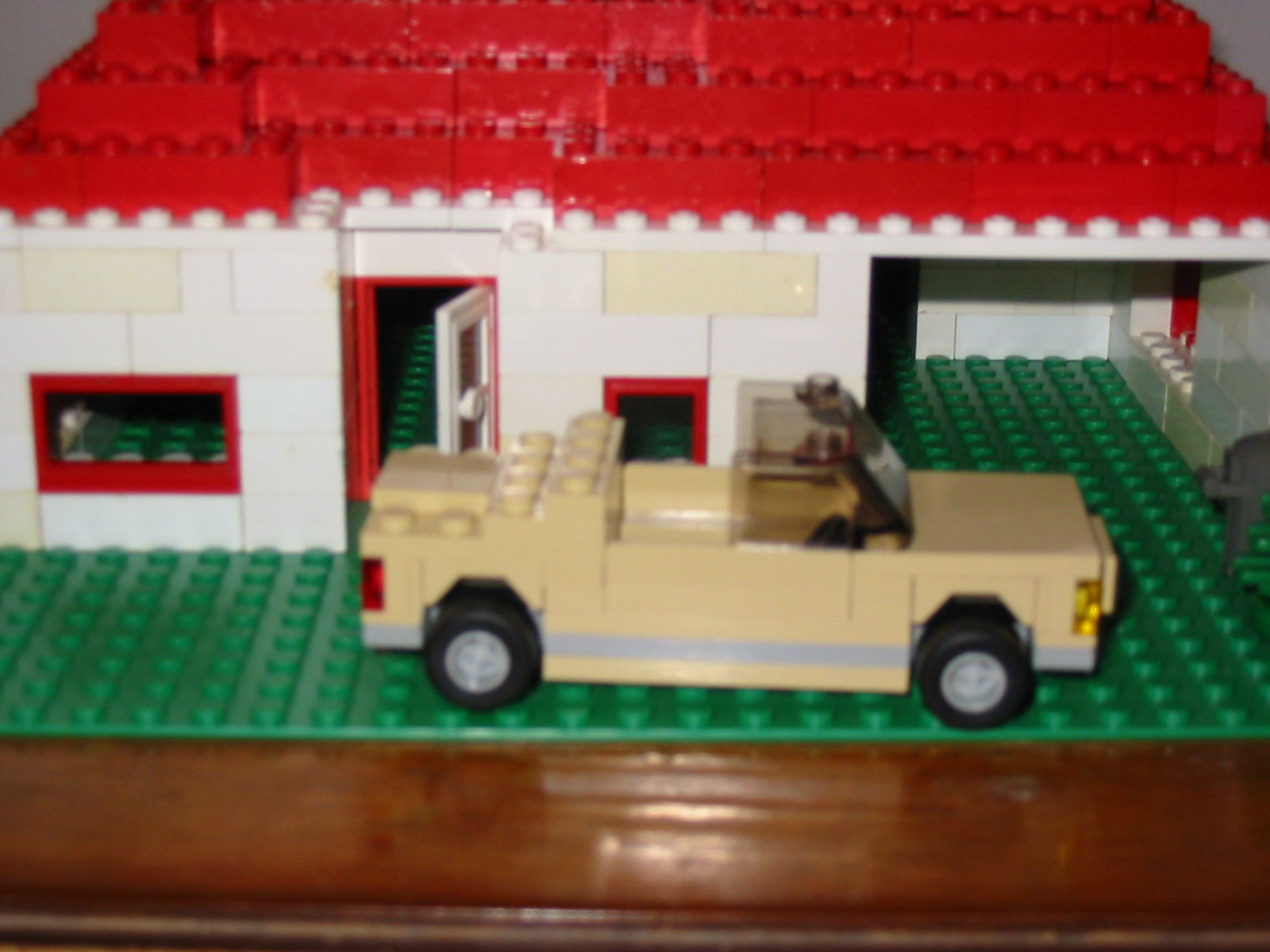 legos008.jpg