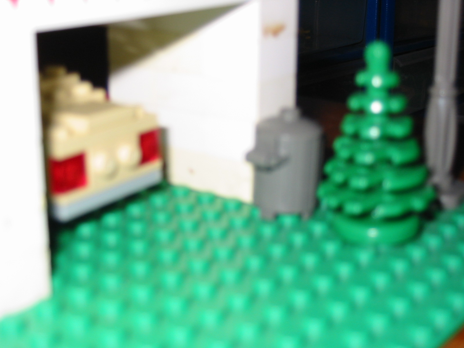 legos040.jpg