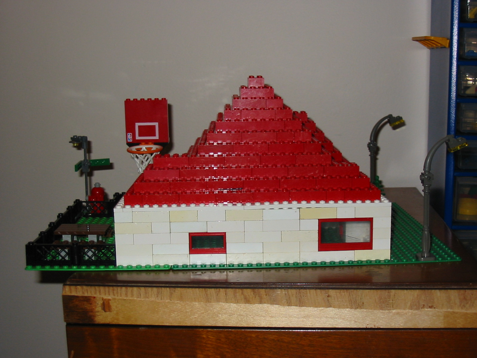 legos05.jpg
