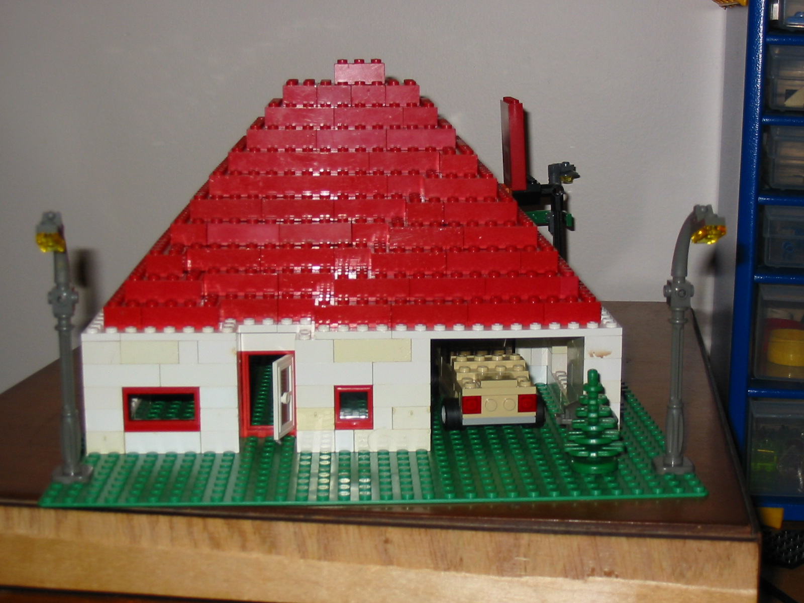 legos07.jpg