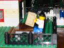 lego003.jpg