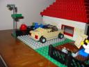 lego004.jpg