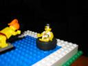 lego006.jpg