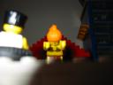 lego007.jpg