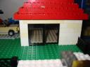 lego008.jpg