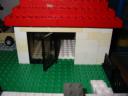 lego009.jpg