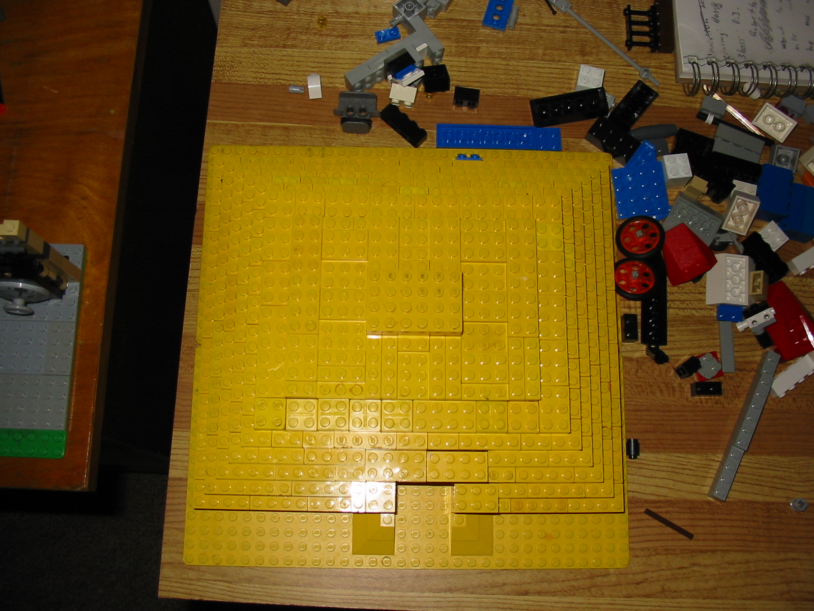 legos0002.jpg