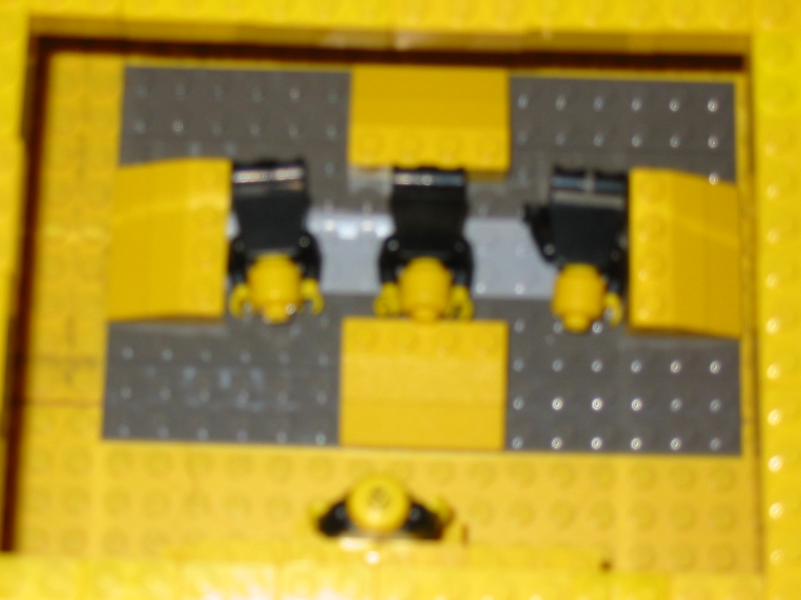 legos006.jpg