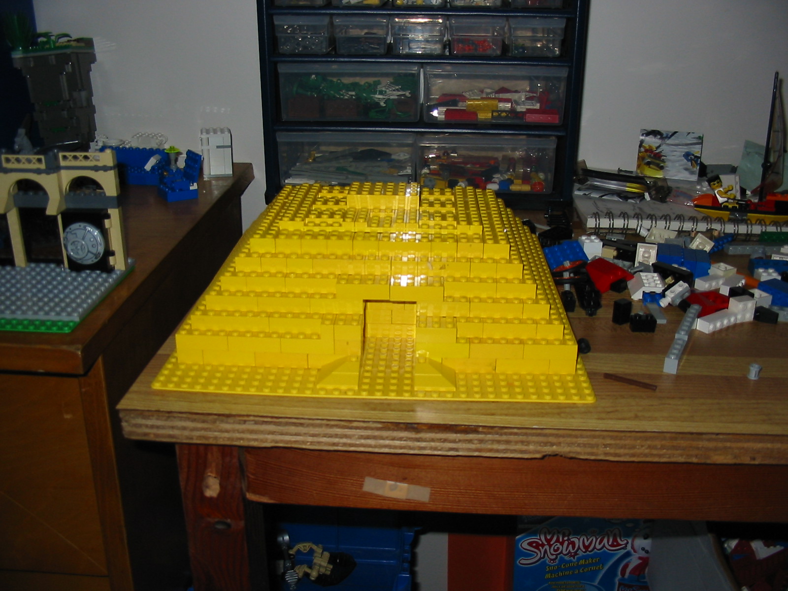 legos09.jpg