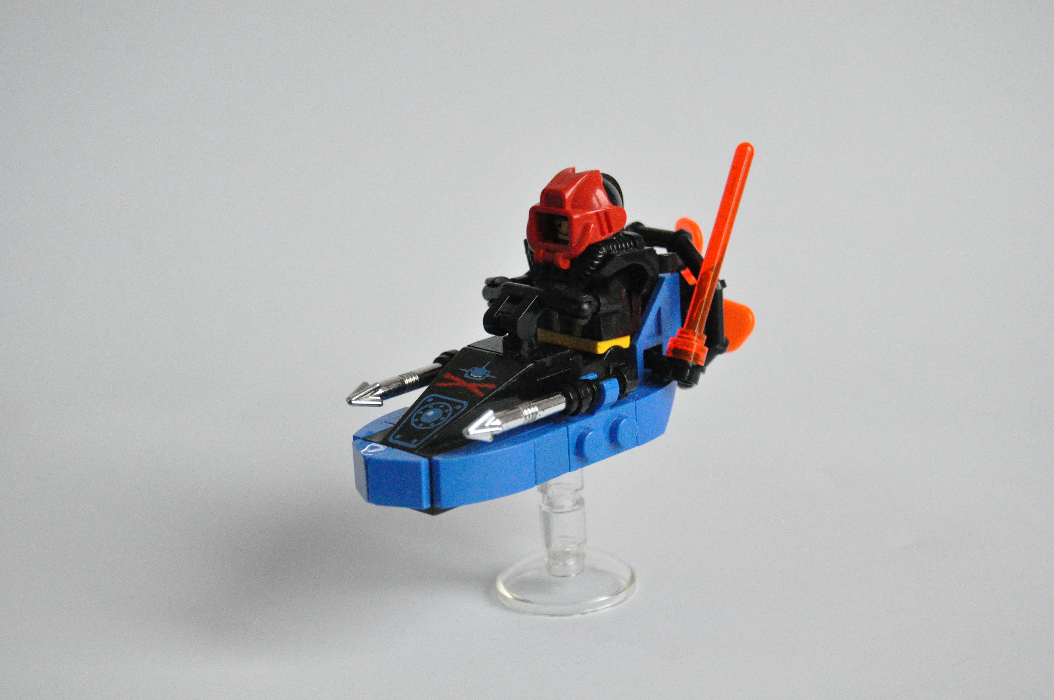 dsc_0011.jpg