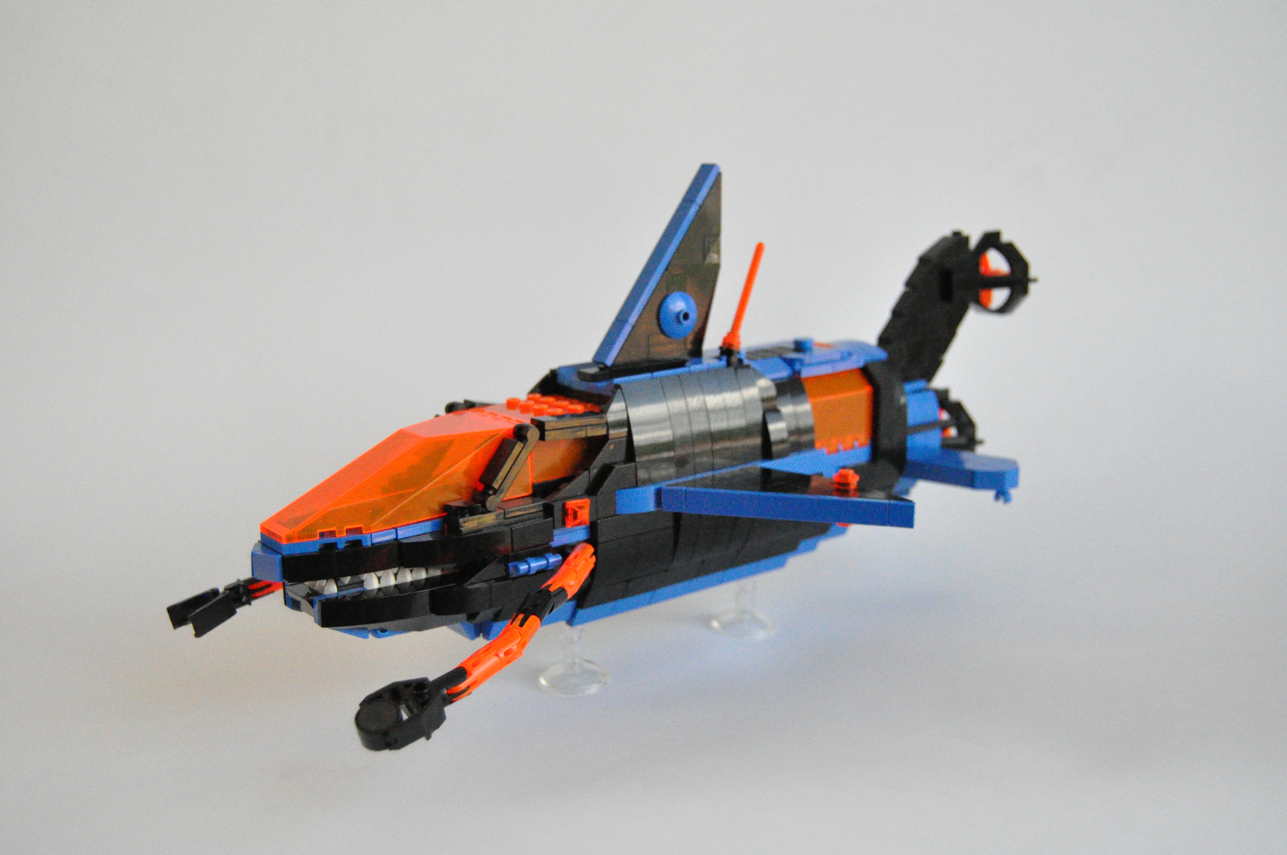 dsc_0012.jpg