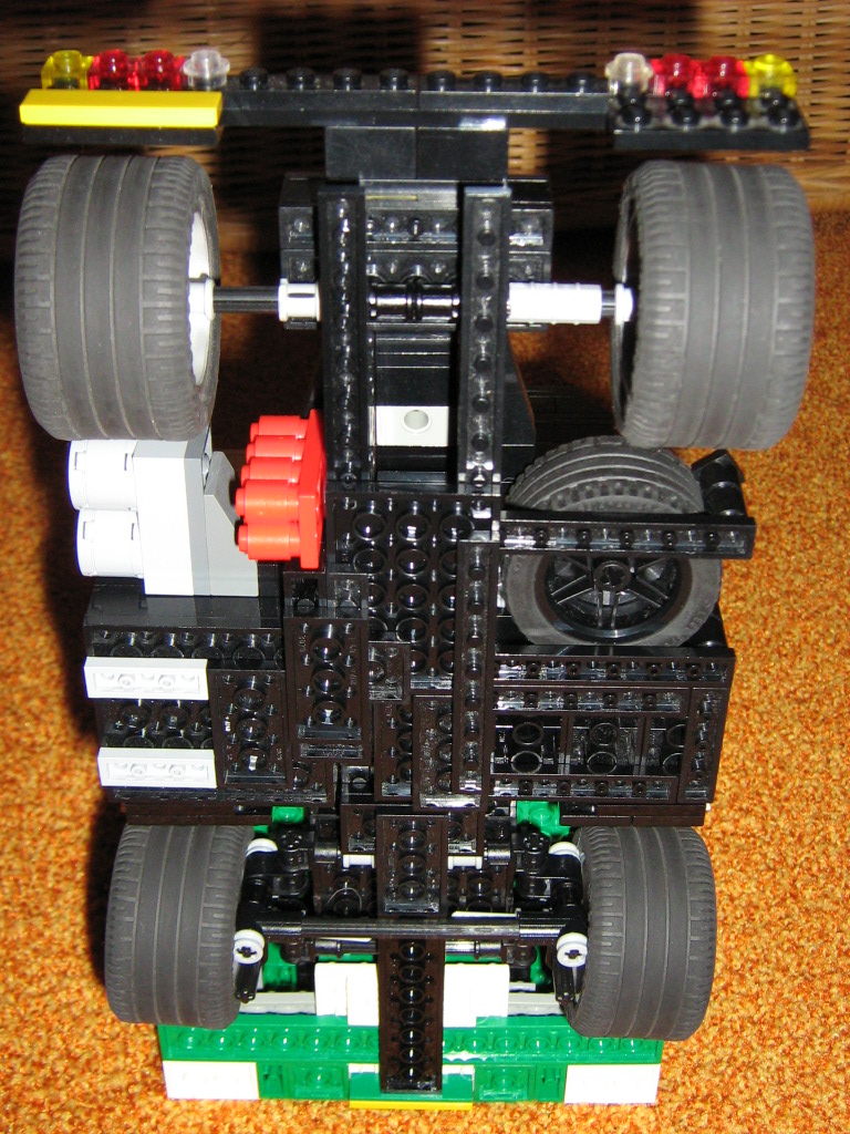 lego_truck_daf_65cf_012.jpg
