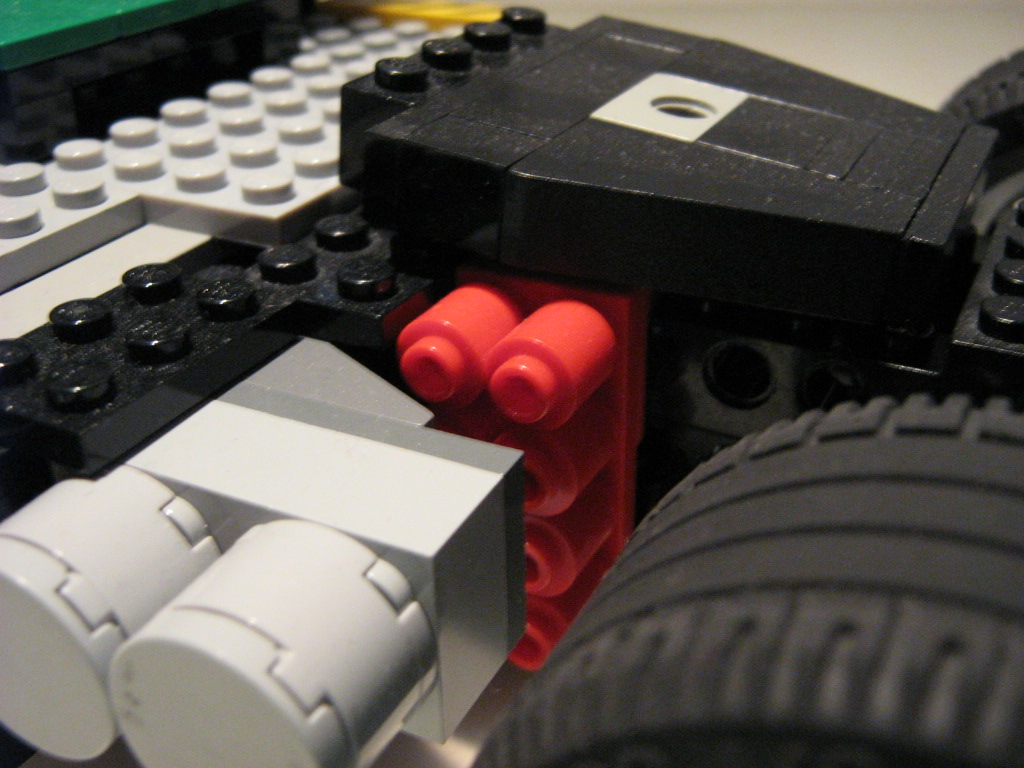 lego_truck_daf_65cf_038.jpg
