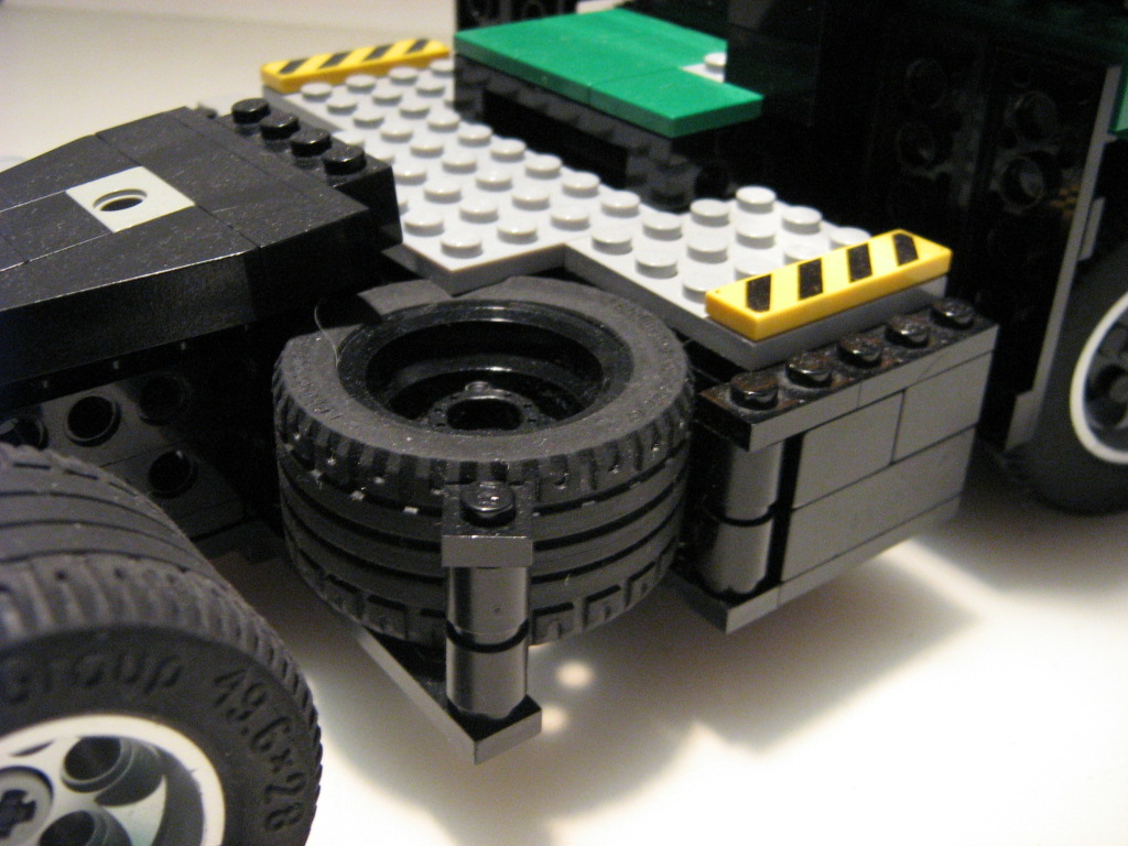 lego_truck_daf_65cf_043.jpg