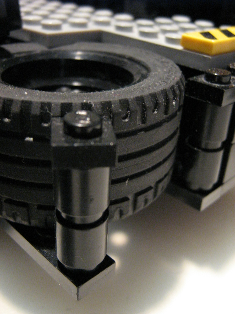 lego_truck_daf_65cf_048.jpg