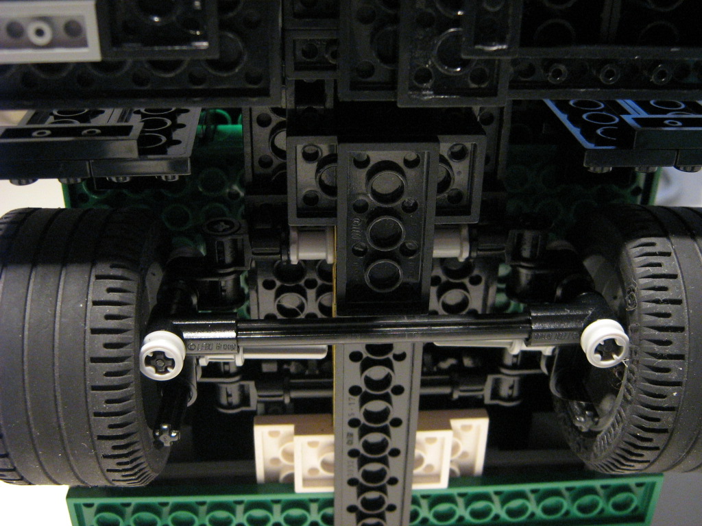 lego_truck_daf_65cf_051.jpg